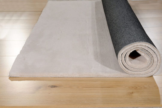 Tzikas Carpets Maximo