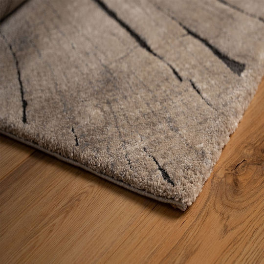 Tzikas Carpets Dorian Tzikas Carpets Dorian