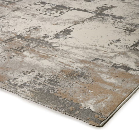 Biokarpet Sharif 17598 J10-160x230 Biokarpet Sharif 17598 J10-160x230