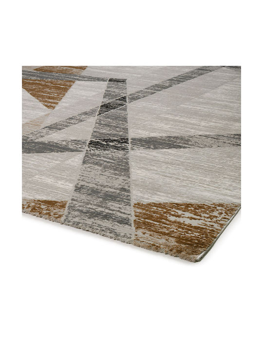 Biokarpet Erozo 17507 J10-200x290