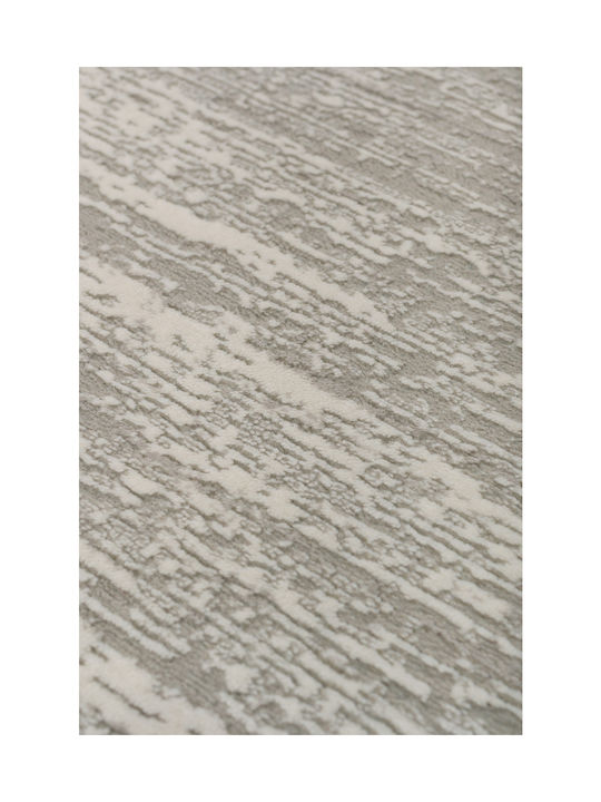 Biokarpet Erozo 17507 J10-200x290
