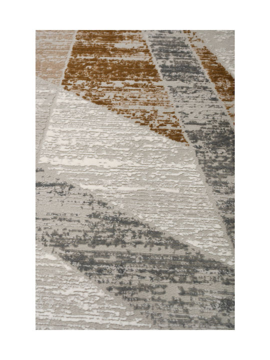 Biokarpet Erozo 17507 J10-200x290