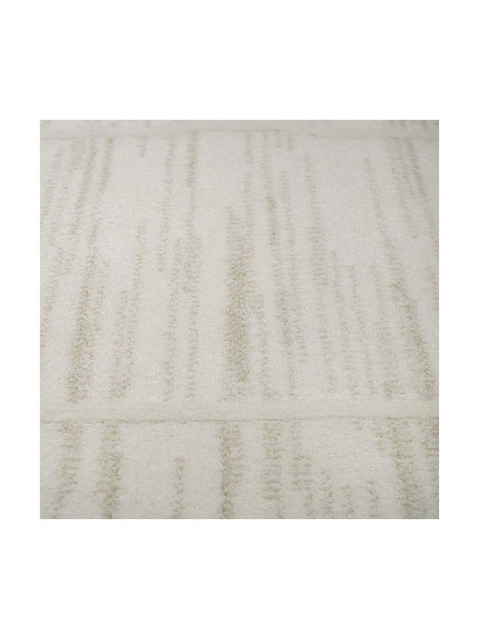 Biokarpet Toronto 17798 C10-133x190