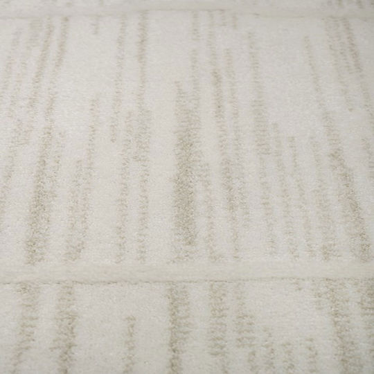 Biokarpet Toronto 17798 C10-133x190