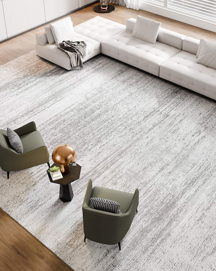Vevor Χαλί 305x427cm Gray