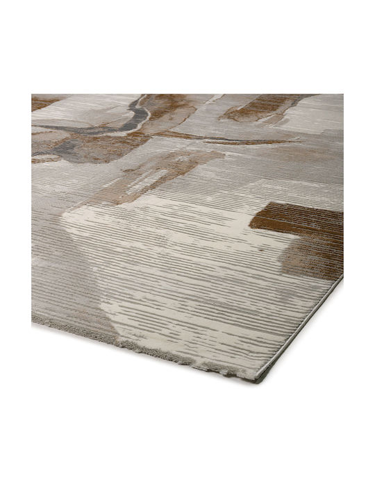 Viokarpet Erozo 17500 J10-160x230