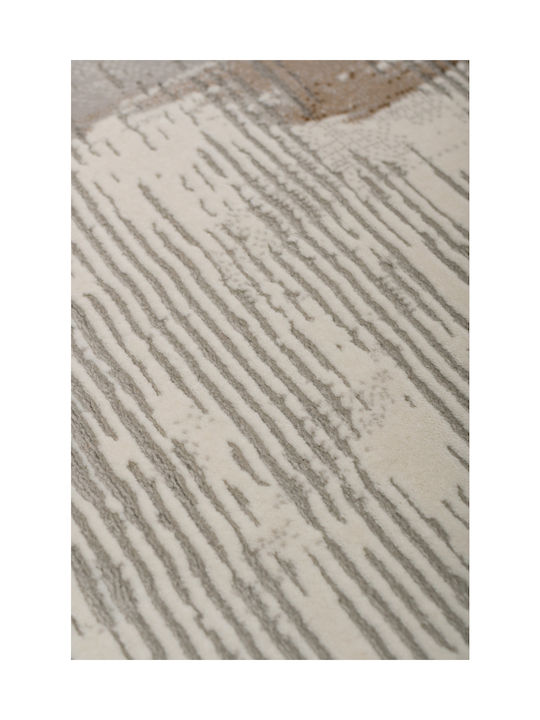Viokarpet Erozo 17500 J10-160x230