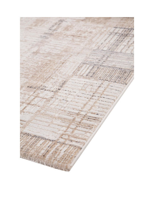 Royal Carpet Madisson 72b Bedroom Rugs Set Beige 11MAD72B.067500 3pcs