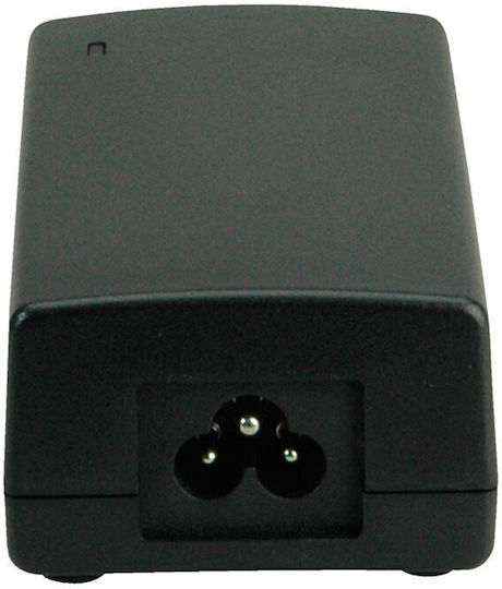 Value PoE+ Injector 21.99.1498