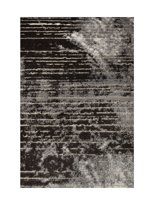 Viokarpet Erozo 17511 U10-240x300