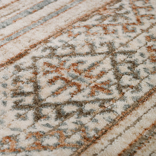 Viokarpet Gaudi 17853