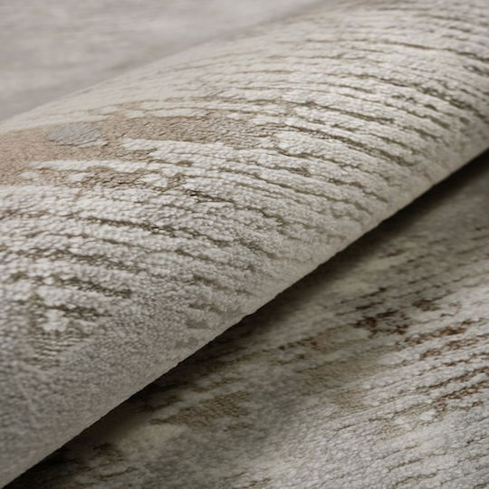 Biokarpet Sharif 17603 J10-80x150
