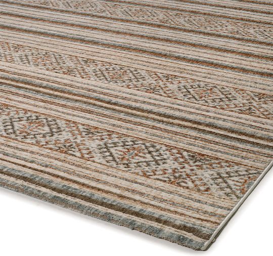 Biokarpet Gaudi 17853 J10-140x200