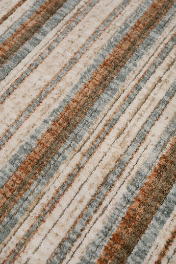 Biokarpet Gaudi 17853 J10-140x200