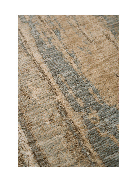 Biokarpet Gaudi 17988 C10-140x200