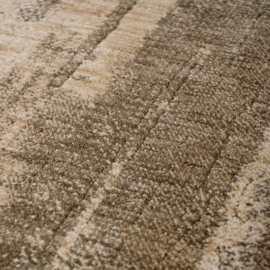 Biokarpet Gaudi 17988 C10-140x200