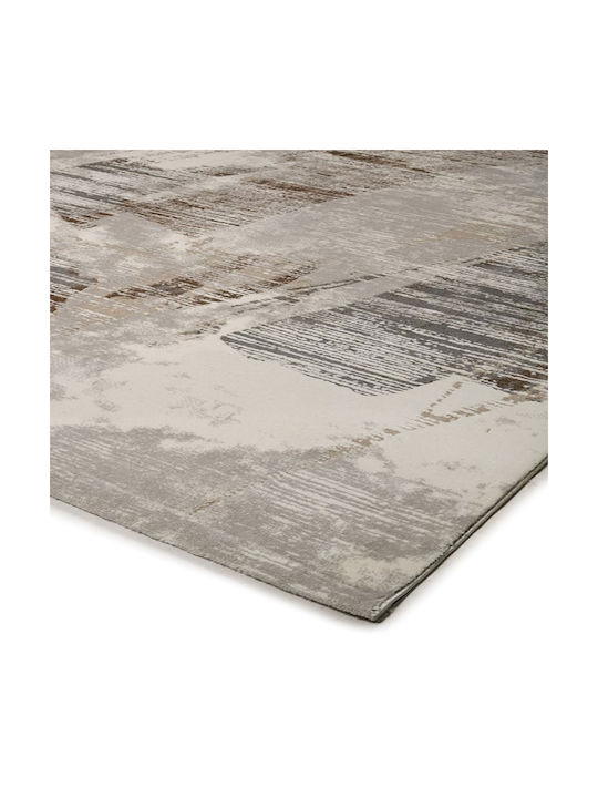 Viokarpet Sharif 17603