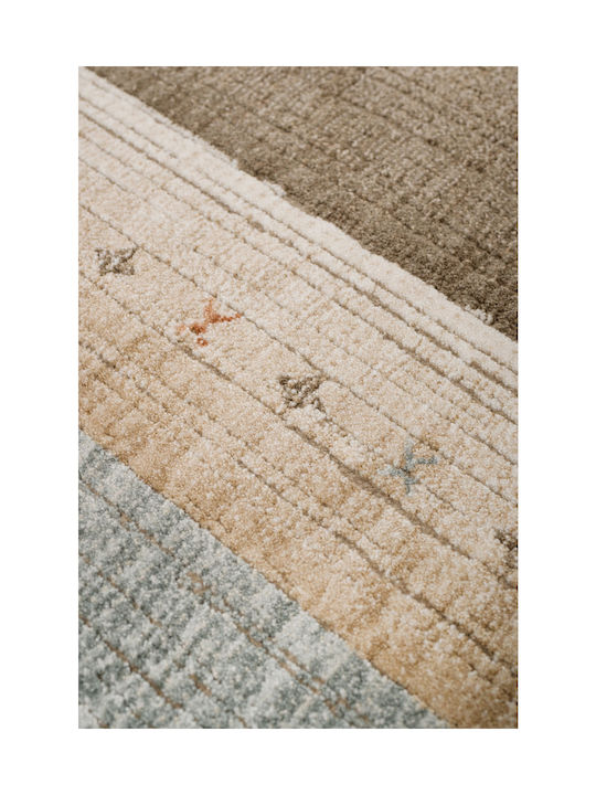 Biokarpet Gaudi 17855 O10-160x230