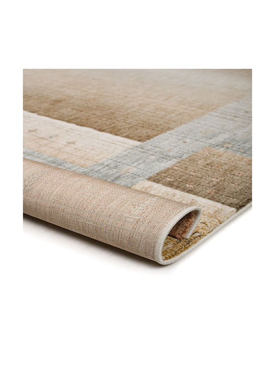 Biokarpet Gaudi 17855 O10-160x230