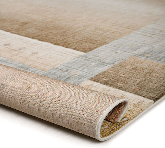 Biokarpet Gaudi 17855 O10-160x230