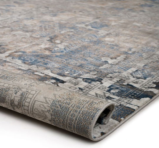 Viokarpet Sharif 11699 U10-160x230