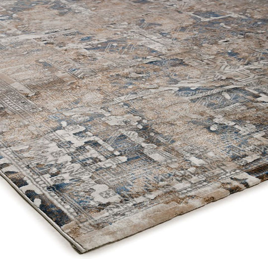 Viokarpet Sharif 11699 U10-160x230