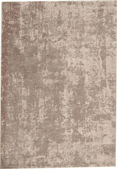 Isexan Allegra 1803 Rug Rectangular Allegra 1803