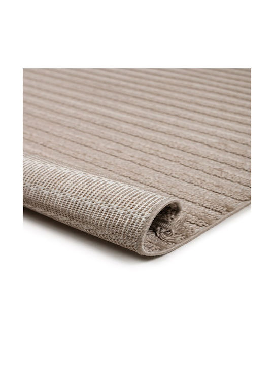Viokarpet Pecora 16666 J10-200x250