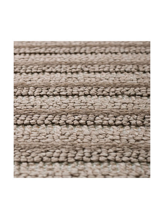 Viokarpet Pecora 16666 J10-200x250