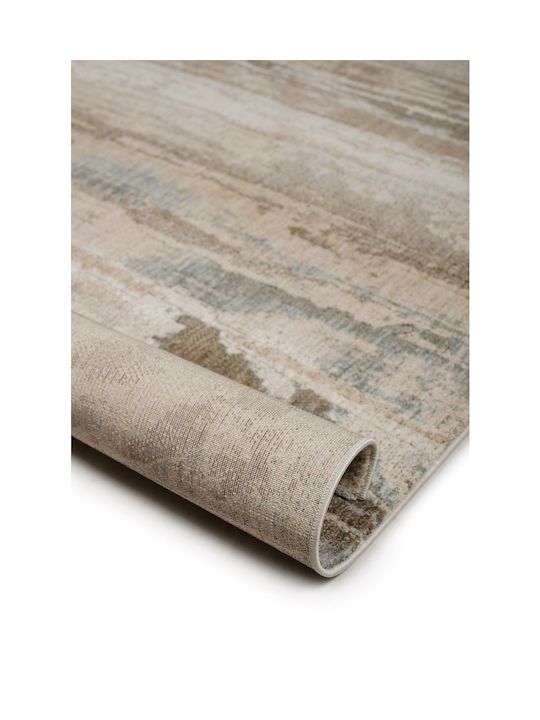 Biokarpet Gaudi 17988 K10-240x300
