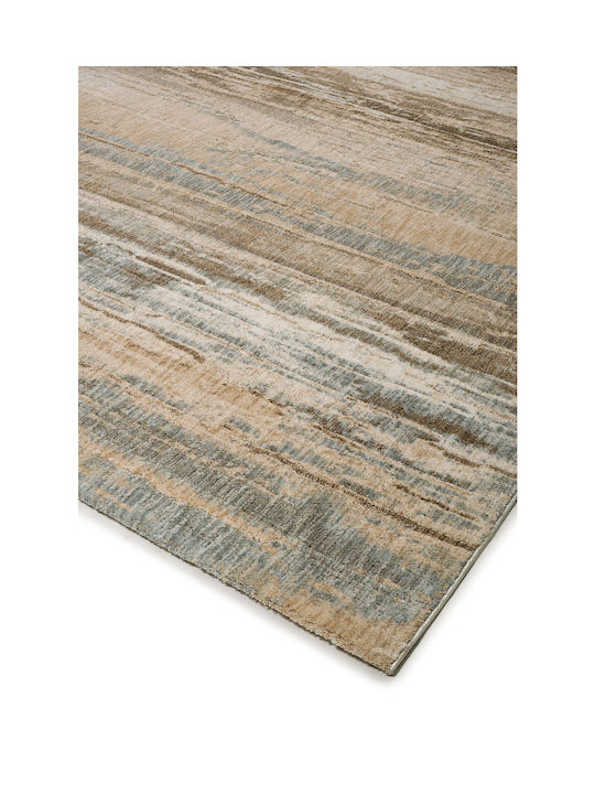 Biokarpet Gaudi 17988 K10-240x300