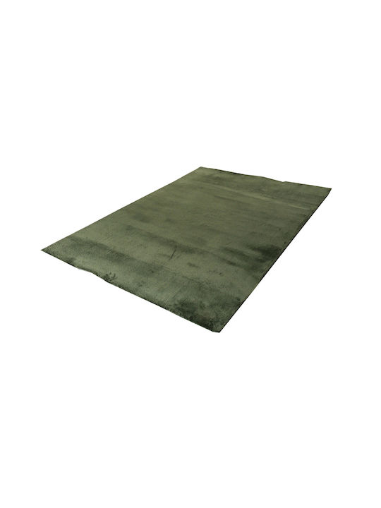 Tzikas Carpets Melia 25171 005