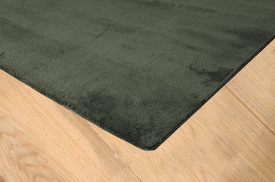 Tzikas Carpets Melia 25171-045 Противоплъзгащо Килим Правоъгълена 045