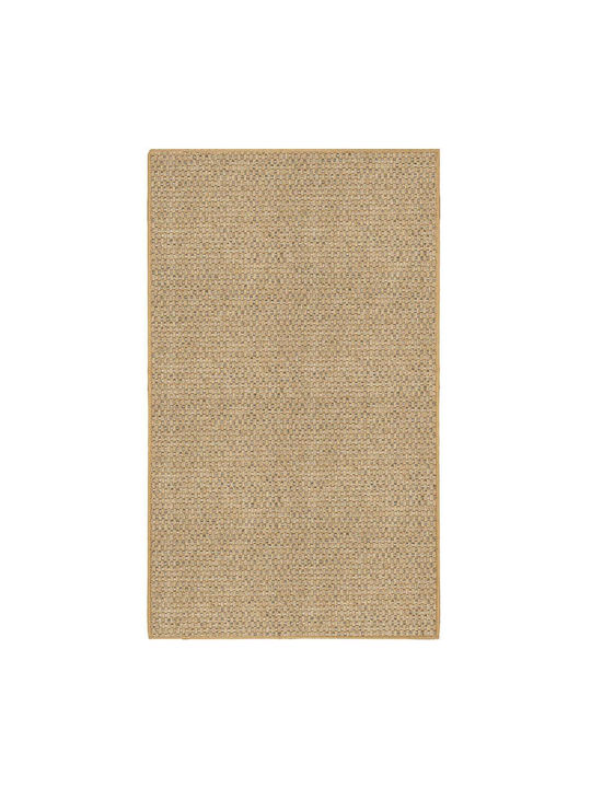 Newplan Cut-to-Measure Carpet Beige