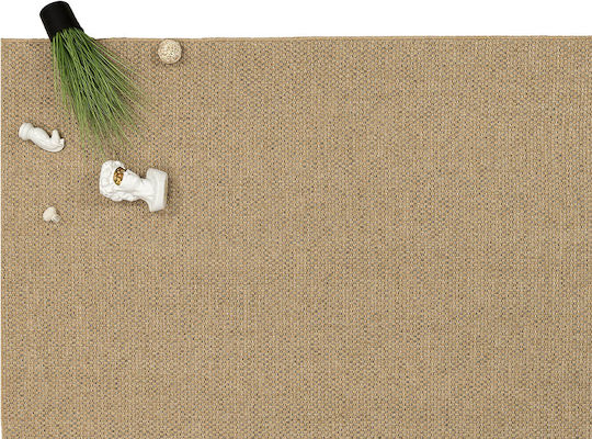 Newplan Carpet Wicker Beige Cut-to-Measure Newplan Carpet Wicker Beige Cut-to-Measure