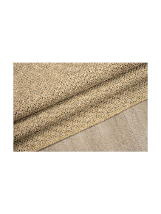 Newplan Cut-to-Measure Carpet Beige