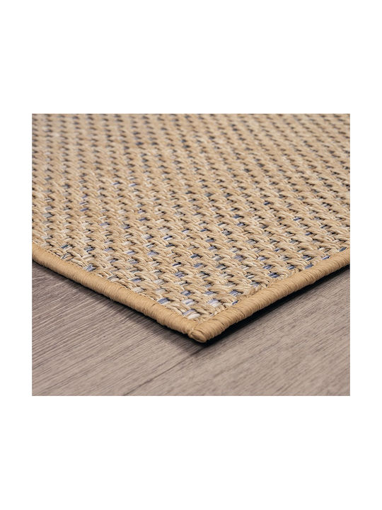 Newplan Cut-to-Measure Carpet Beige