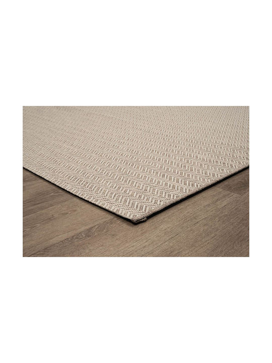Newplan Canvas cu Lățime de 66cm (preț pe metru) Newplan Canvas cu Lățime de 66cm (preț pe metru)