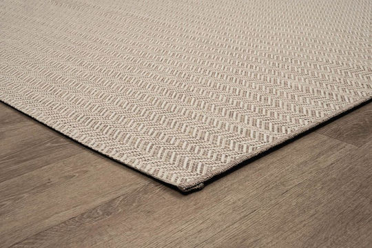 Newplan Canvas με Πλάτος 66cm (τιμή ανά μέτρο)