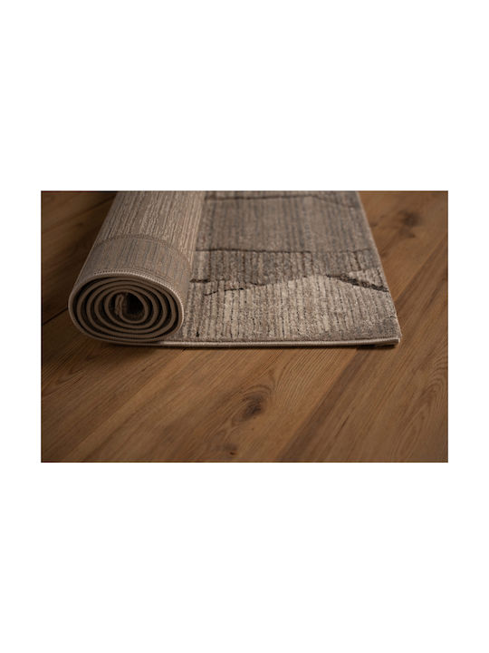 Tzikas Carpets Amarna Rug Rectangular Egypt