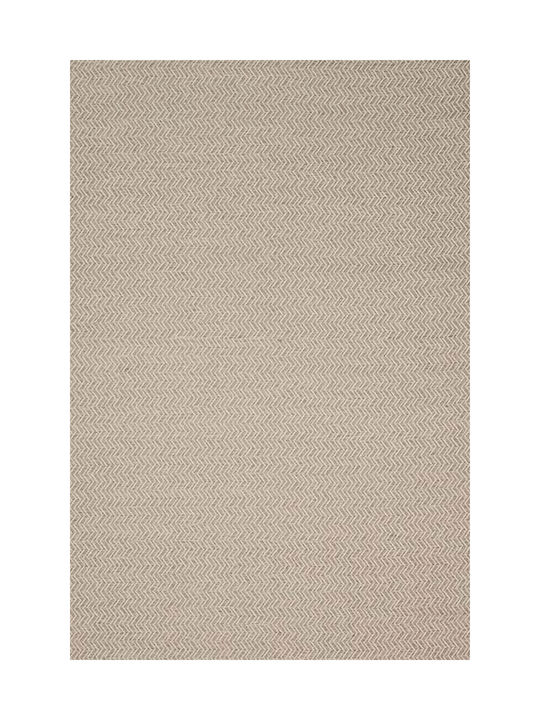 Newplan Canvas Teppich Rechteckig Synthetisch,Polyester/Cotton/Leather 066μ