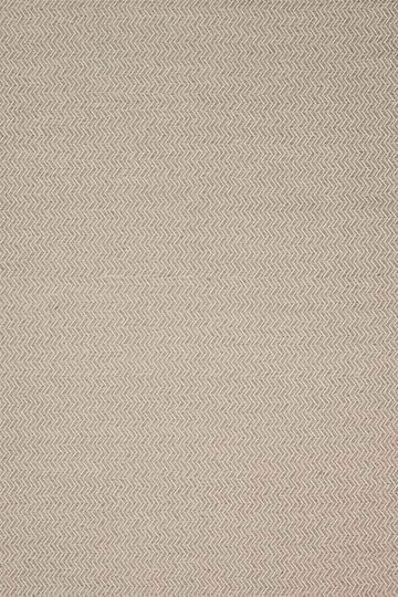 Newplan Canvas Covor Rectangular 066μ