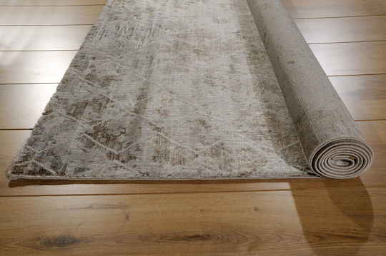 Tzikas Carpets 75249