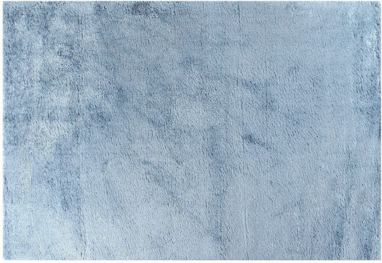 Tzikas Carpets 80258-030 Килим Правоъгълена Alpino