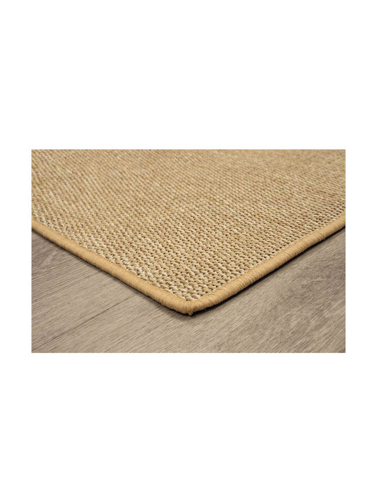 Newplan Cut-to-Measure Carpet Beige