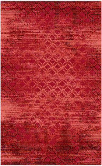 Sidirela Cut-to-Measure Carpet Pyramid
