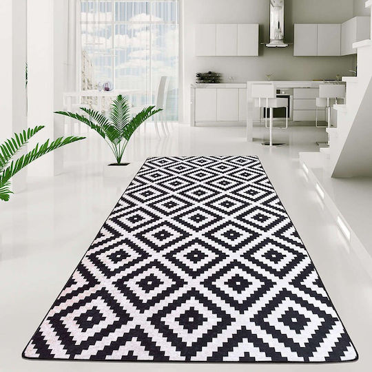 Conceptum Hypnose Multicolor