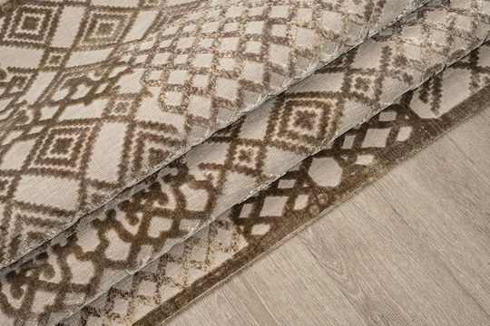 Newplan Venice Καλοκαιρινό 80x150cm 8881b