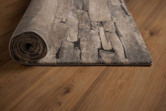 Tzikas Carpets Dorian με Πλάτος 80cm Μπεζ (τιμή ανά μέτρο) Tzikas Carpets Dorian με Πλάτος 80cm Μπεζ (τιμή ανά μέτρο)