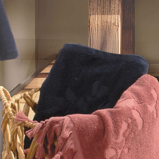 Nef-Nef Homeware Vania Βάρους 550gr/m² Nef-Nef Homeware Vania Βάρους 550gr/m²